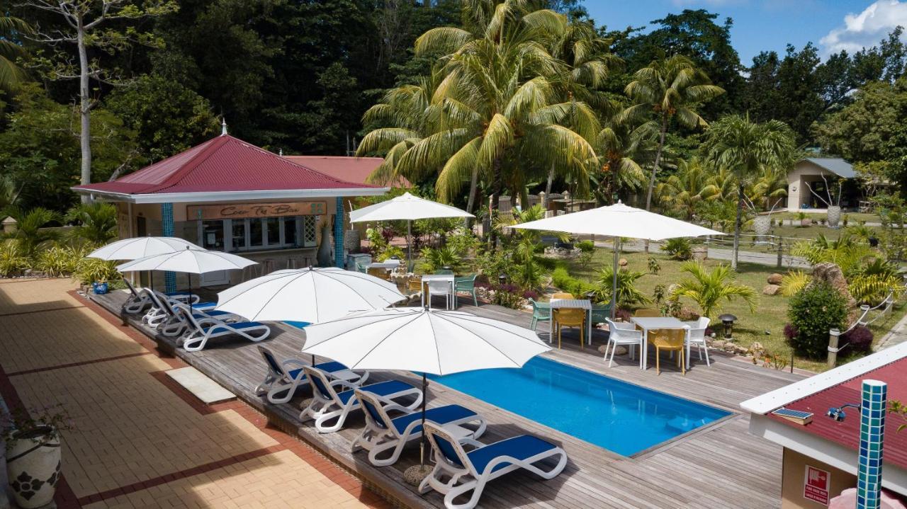 Casa De Leela Self Catering Guest House Диг Екстериор снимка