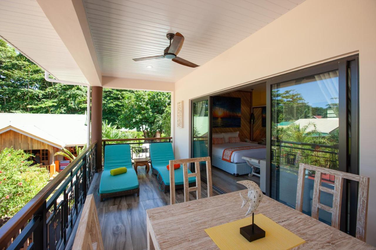 Casa De Leela Self Catering Guest House Диг Екстериор снимка