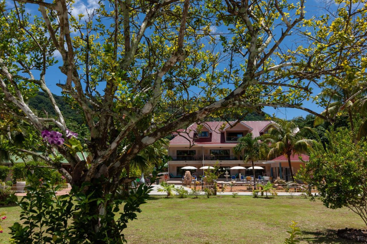 Casa De Leela Self Catering Guest House Диг Екстериор снимка
